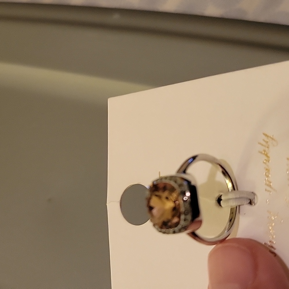 Loft ring - Picture 2 of 4